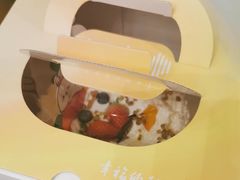 -湖锦酒楼·32年地道湖北菜(光谷店)