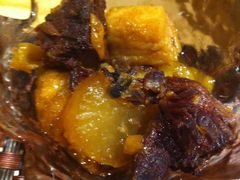 -泉寿司(万科公园店)