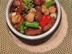 -道海元·潮粤汇(前滩店)