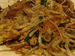 -金百万(亦庄店)
