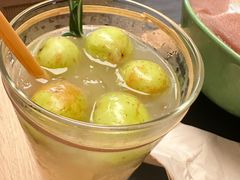 -山缓缓火锅(上海闵行龙湖店)