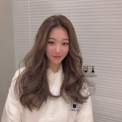 -THE LOG SALON 记录