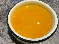 -华盛园卷子王农家菜水库鱼