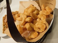 -东兴楼(通州店)