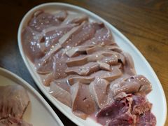 -潮中人·潮州菜(益乐路店)