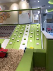 -meland亲子乐园•派对•研学(苏州悠方购物中心店)