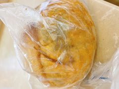 -小木菜盒(李家村秋林店)
