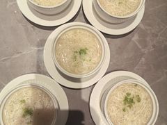 -醉庐·新上海菜(南京西路店)