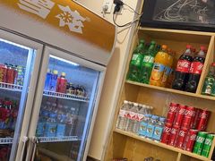 -金鸭都·老北京特色家常菜(潘家园店)