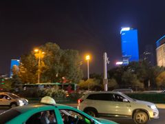 -安徽广播电视台