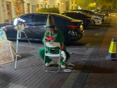 -荣祥广场