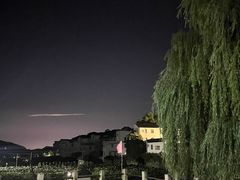 -金华体育中心游泳馆