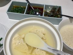 -贡宴盐帮菜自贡驻京联络处餐厅