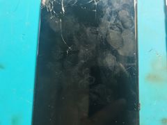 -铭修苹果华为手机平板维修服务(杨浦区店)