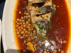 -荣华楼(通贤街店)