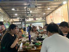 -星鸿社重庆老火锅