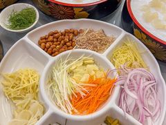 -金百门·顺德海鲜酒家(陈村店)