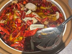 -南堂馆·新川菜(春熙路店)