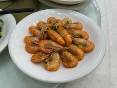 -顺风酒店(长寿路店)