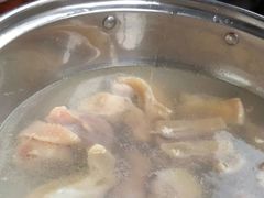 -凤中皇清远鸡村(凤城店)