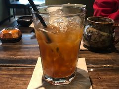 -新沙洞咖啡(泉乐坊店)