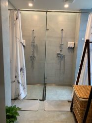 -FineYoga梵音瑜伽·普拉提