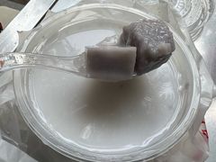 -甜蜜蜜(昌乐园店)