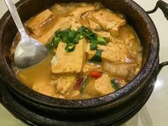 -世纪缘国际酒店·中餐厅(明光店)
