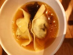 -素满香·素食自助餐(苏州·临顿路店)