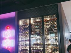 大堂-Solo(衡山路店)