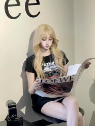 -N2CU HAIR SALON