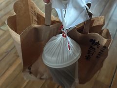 -必胜客(长瀛商业广场店)