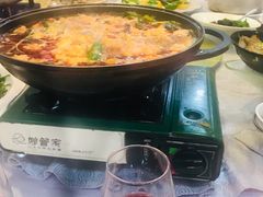 -金星大酒店(东街店)