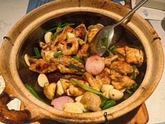 -荣小馆(临海世纪花城店)