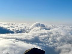 -萍乡武功山风景名胜区