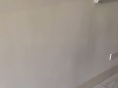 -申远空间设计丨大宅别墅装修定制(徐汇设计中心)