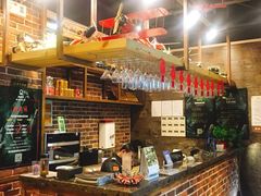 -真枪会射击俱乐部(河西中央公园店)