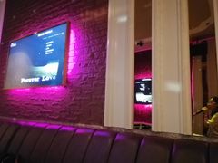 -奥斯汀KTV(金湖店)