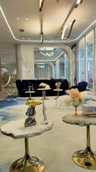 -深圳米兰柏羽医疗美容医院