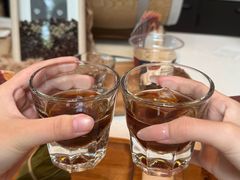 -星巴克臻选(杭州良渚文化村店)