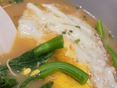 -新旺茶餐厅(嘉里城店)