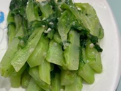 -清真·胖妈妈手抓餐厅(定西路长城宾馆店)