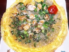 -邵子牙·中华老字号(定安路店)