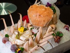 -驻海渔市(置信店)