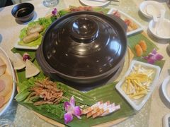 -三克火锅影院(来福士店)