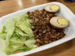 -半亩园(奥特莱斯店)