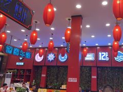 -簋街仔仔小龙虾(总店)