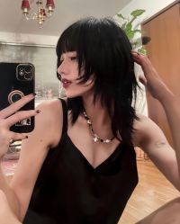 -ON STAR SALON