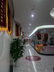 -纵享怡月月子中心(西稍门店)