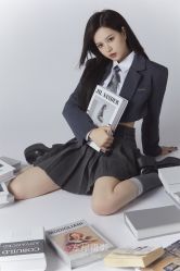 -左岸摄影写真(天津旗舰店)